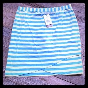 Synergy Petal Skirt Large